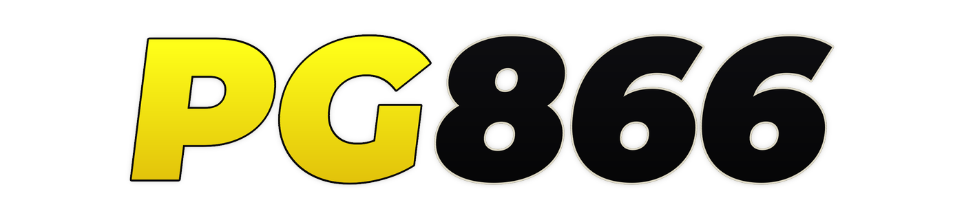 pg866